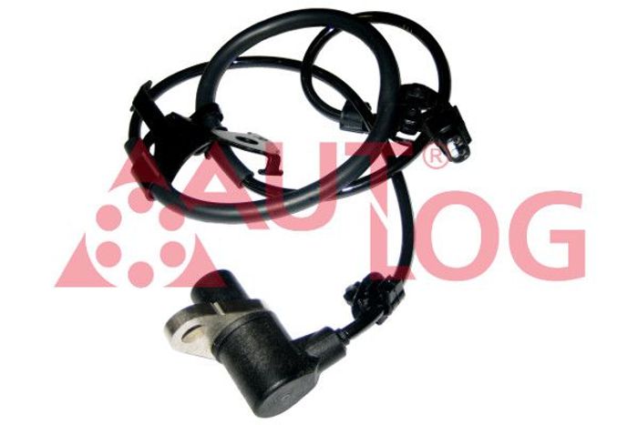 ABS-Sensor vorne R passt zu: TOYOTA YARIS 1.0/1.4D 04.99-09.05