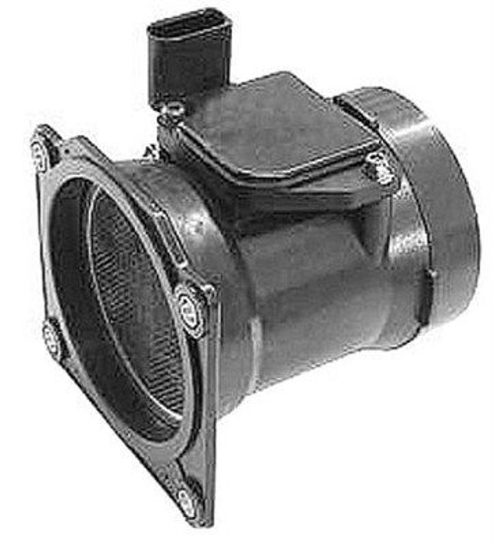 Luftmassenmesser