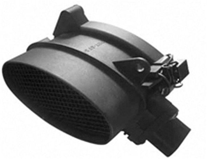 Luftmengenmesser (5 pin, Modul) passt zu: LAND ROVER FREELANDER I; MG ZT, ZT-...