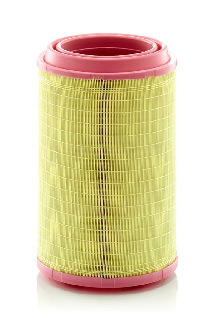 Luftfilter