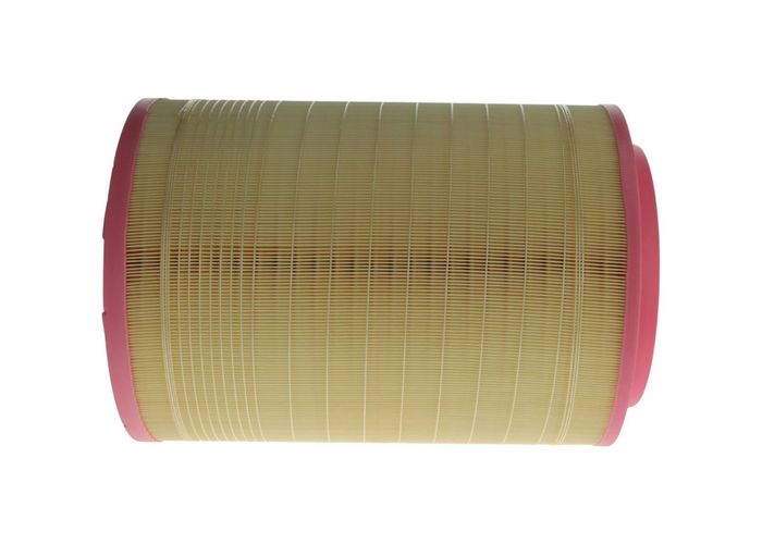 Luftfilter (filterpatrone) passt zu: IVECO EUROCARGO I-III, S-WAY, STRALIS I,...