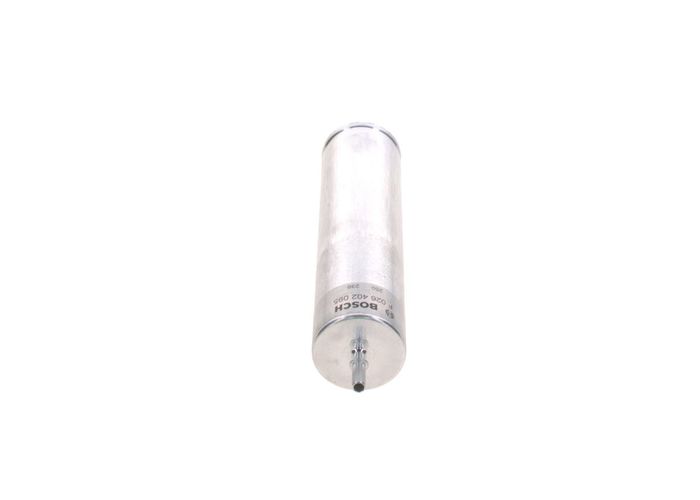Kraftstofffilter passt zu: LAND ROVER FREELANDER I 2.0D 11.00-10.06
