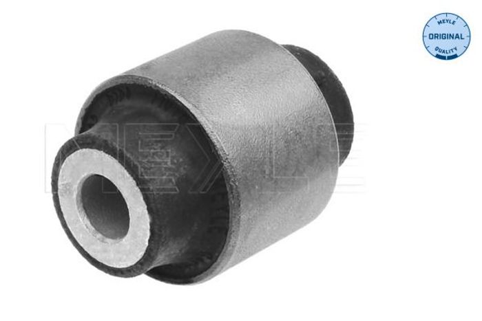 Silentblock der Schwinge vorne vorne L/R (10x34x47 mm) passt zu: HONDA CIVIC...