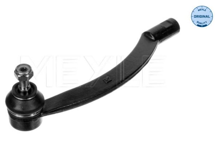 Spurstangenkopf R passt zu: MINI (R50, R53) 1.6 06.01-09.06