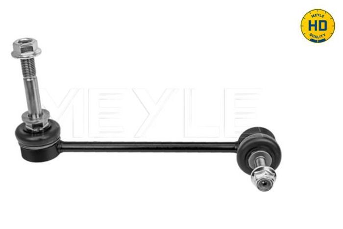 Stange/Strebe, Stabilisator