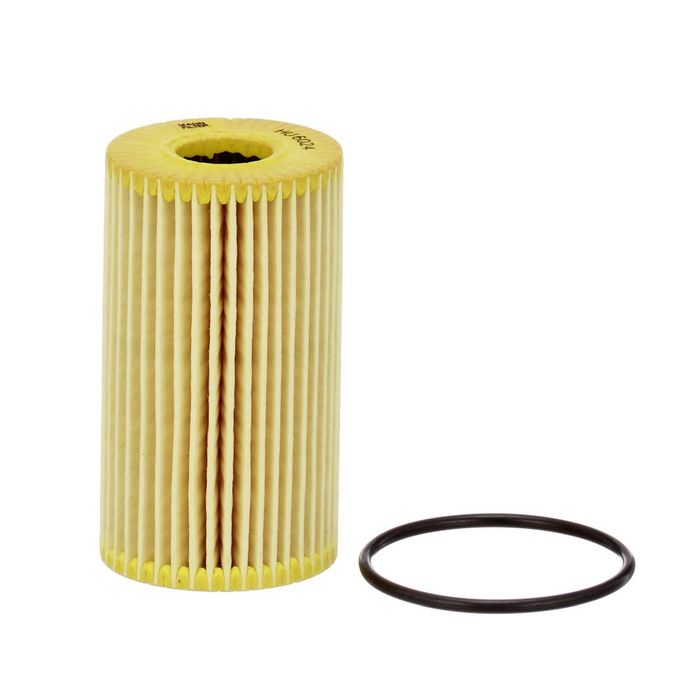 Ölfilter passt zu: JAGUAR E-PACE, F-PACE, F-TYPE, XE, XF II, XF SPORTBRAKE; L...