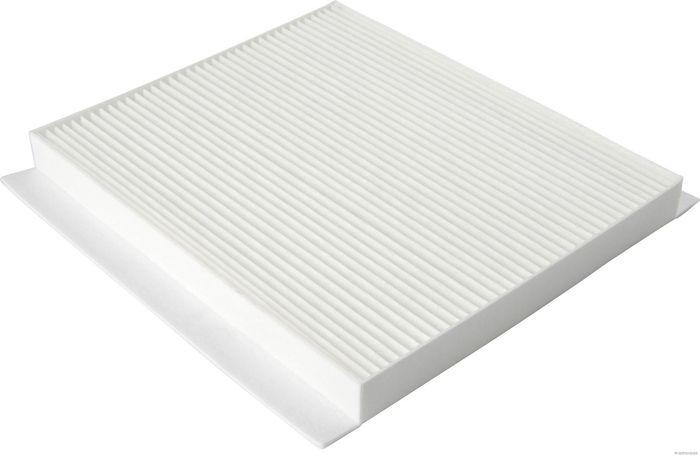 Innenraumluftfilter passt zu: CHEVROLET LACETTI; DAEWOO NUBIRA; HYUNDAI ACCEN...