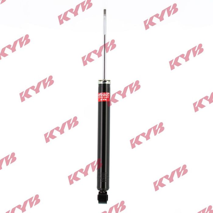 Stoßdämpfer hinten L/R passt zu: HONDA CR-V V 1.5/2.0H 08.17