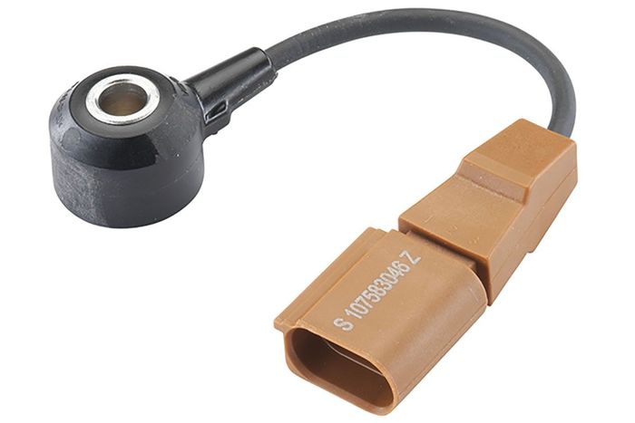 Klopfsensor passt zu: AUDI A1, A3, TT; SEAT ALTEA, ALTEA XL, LEON, TOLEDO III...