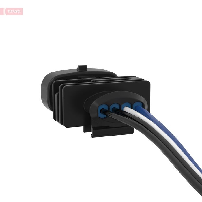 Lambdasonde (anzahl der Leitungen 4, 525mm) passt zu: CHEVROLET AVEO, CRUZE,...