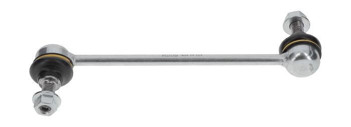 Anschluss Stabilisator vorne L 226mm passt zu: FORD RANGER; MAZDA BT-50 II 2....