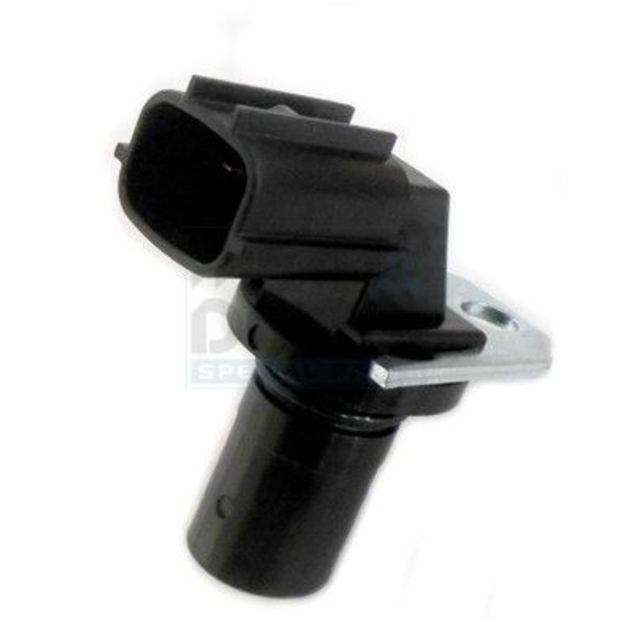 Geschwindigkeitssensor passt zu: MAZDA 2, 3, 323 F VI, 323 S VI, 5, 6, CX-7 1...