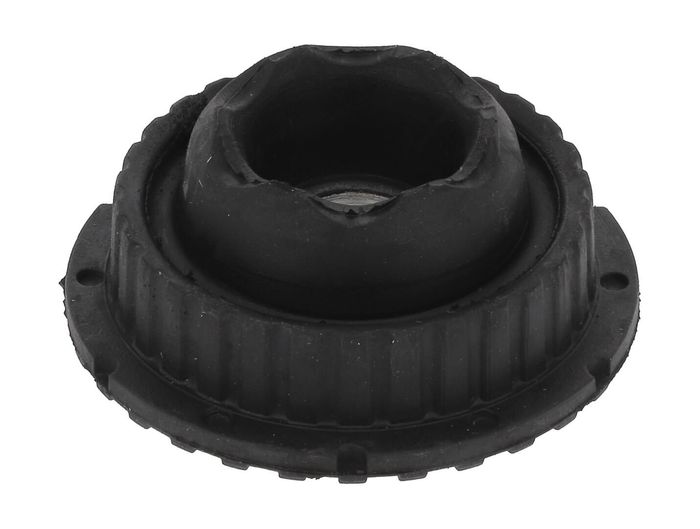 Balg des McPherson-Federbeins vorne L/R passt zu: ALFA ROMEO 147, 156, 166, G...
