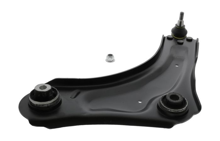 Schwinge der Radaufhängung vorn L vorne 17,2 mm passt zu: RENAULT FLUENCE, GR...