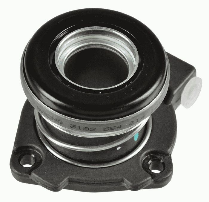 Hydrauliklager konzentriert passt zu: ALFA ROMEO 159, BRERA, SPIDER; CHEVROLE...