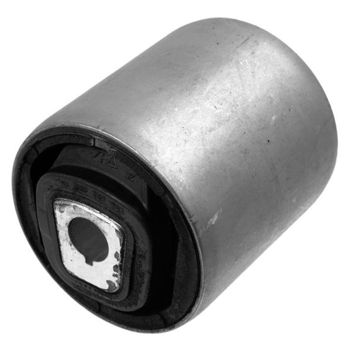 Silentblock der Schwinge vorne vorne L/R (14x70x86 mm) passt zu: BMW 5 GRAN T...