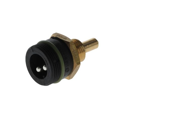 Kraftstoff-Temperatursensor passt zu: DAF 95; IVECO EUROTECH MP; MAN LION&acute;S C...