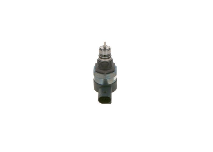 Druckregelventil passt zu: MERCEDES C (A205), C (C204), C (C205), C T-MODEL (...