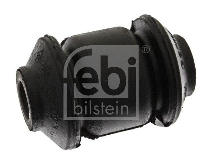 Silentblock der Schwinge vorne vorne L/R (12x33/36x54 mm) passt zu: AUDI A1,...