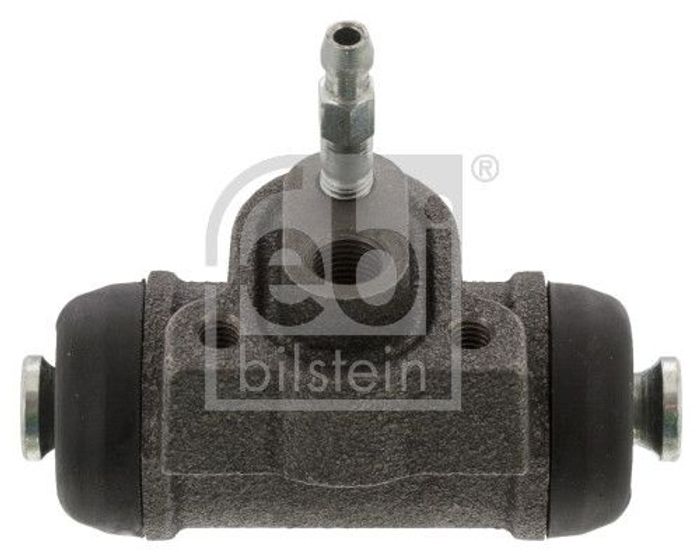 Radbremszylinder hinten L/R passt zu: BMW 3 (E36) 1.6-1.9 01.94-08.00