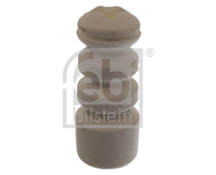 Stoßdämpferbalg hinten L/R (höhe 127mm) passt zu: AUDI A4 B5 1.6-2.8 11.94-09.01