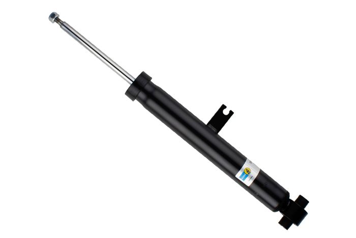 Stoßdämpfer hinten L/R passt zu: BMW 2 (G42, G87), 3 (F30, F80), 3 (G20, G80,...