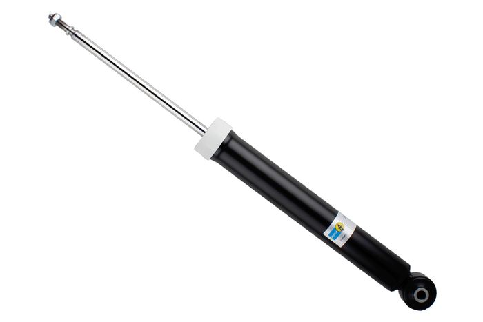 Stoßdämpfer