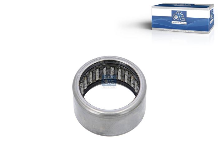 Lager Starter (22x28x16mm) passt zu: DAF 85 CF, 95, 95 XF, CF 85, XF 95; SCAN...