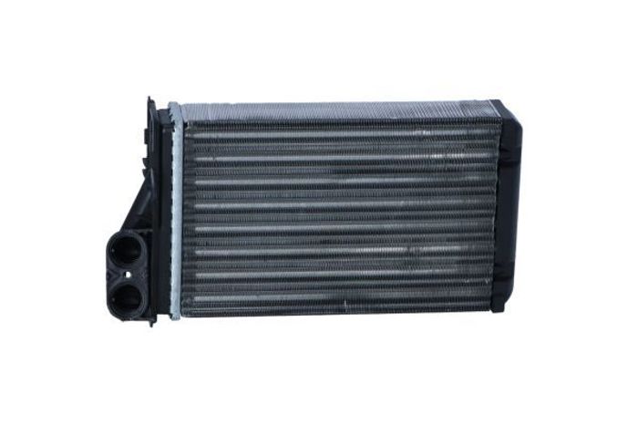 Heizgerät passt zu: CITROEN C5 I, C5 II 1.8-3.0 03.01-01.08