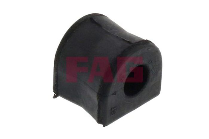 Stabilisatorhalterung hinten L/R (13,5mm) passt zu: ALFA ROMEO 147, 156, GT 1...