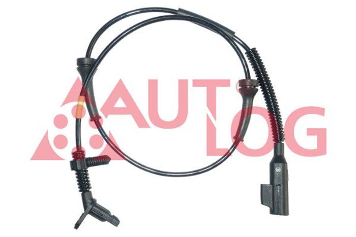 ABS-Sensor vorne L/R passt zu: LAND ROVER DISCOVERY SPORT, RANGE ROVER EVOQUE...