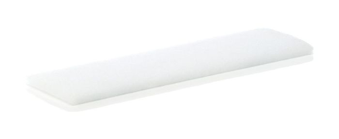 Innenraumluftfilter passt zu: SCANIA 3 05.88-12.89