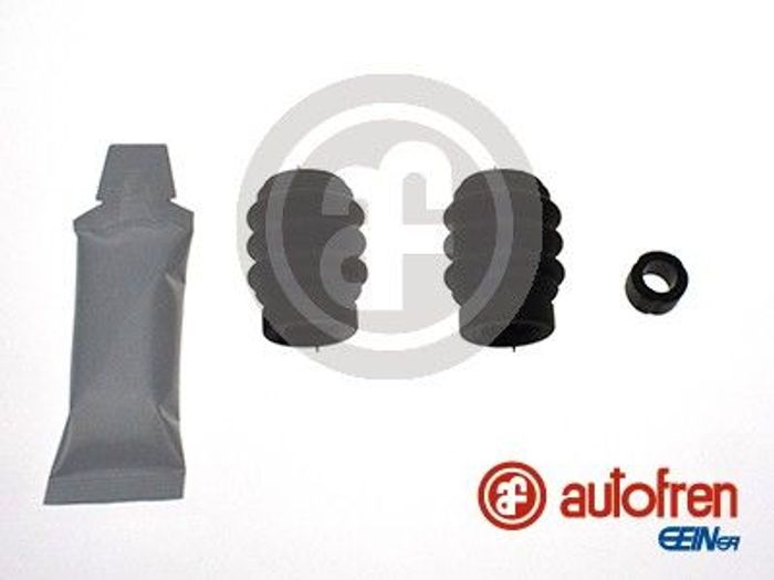 Montagesatz des Bremssattels vorne L/R passt zu: HYUNDAI TUCSON; KIA SPORTAGE...