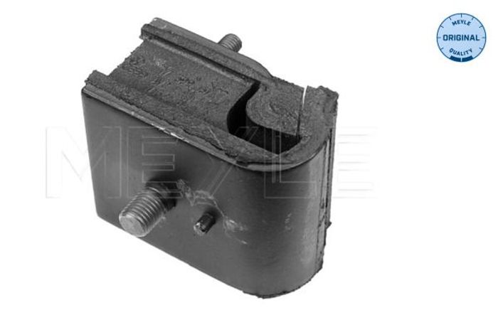 Motorlagerung hinten L/R, gummi-metall passt zu: VW CADDY I, GOLF I, JETTA I,...