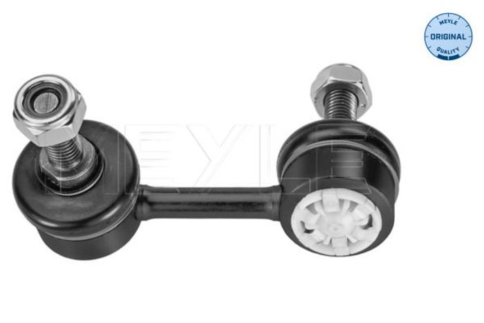 Anschluss Stabilisator hinten L 73mm passt zu: HONDA CIVIC VII 1.3H-2.0 11.00...