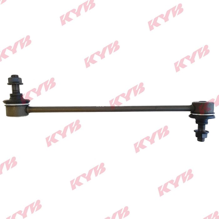 Anschluss Stabilisator vorne L/R 250mm passt zu: FORD B-MAX, ECOSPORT, FIESTA...