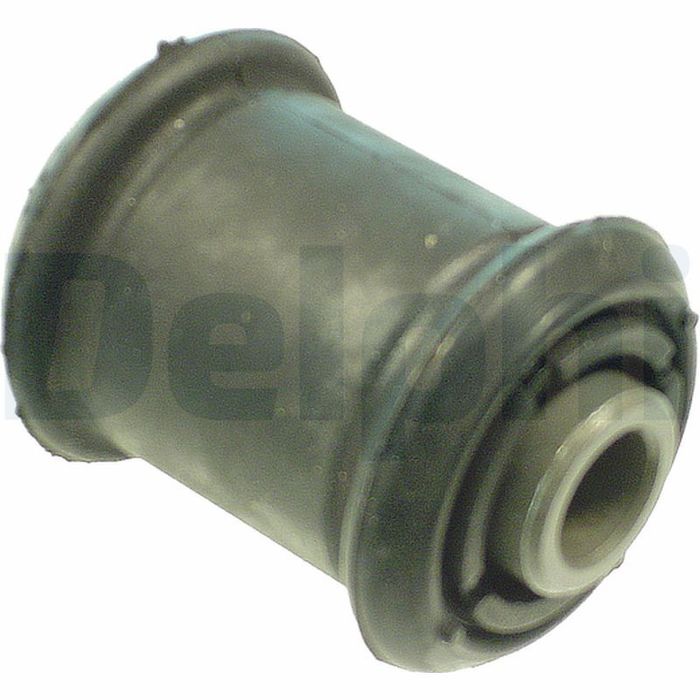 Silentblock der Schwinge vorne vorne L/R (12x36x60 mm) passt zu: CITROEN XM;...