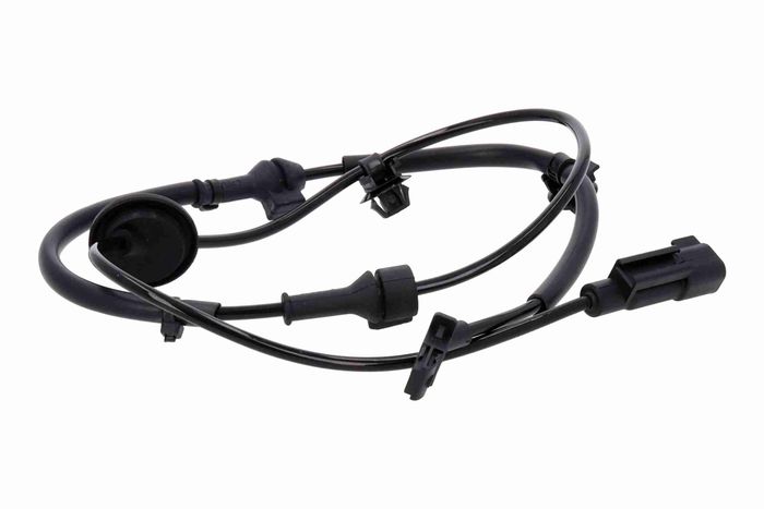 ABS-Sensor hinten L/R passt zu: MITSUBISHI OUTLANDER III 2.0-2.4 10.12-12.22