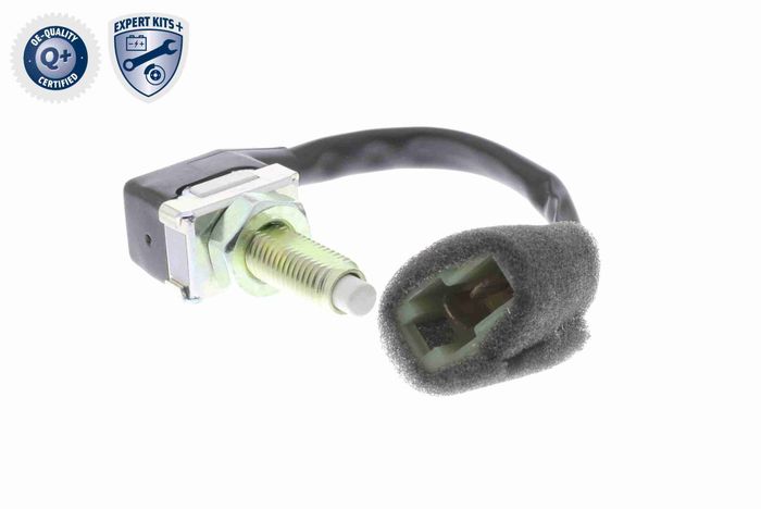 Lichtschalter Bremse passt zu: HYUNDAI ACCENT III, ACCENT IV 11.05-12.17