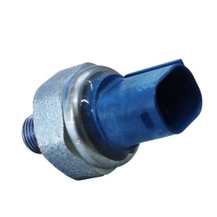 Öldrucksensor passt zu: BMW 3 (E46), 5 (E60), 5 (E61), 6 (E63), 6 (E64), Z4 (...