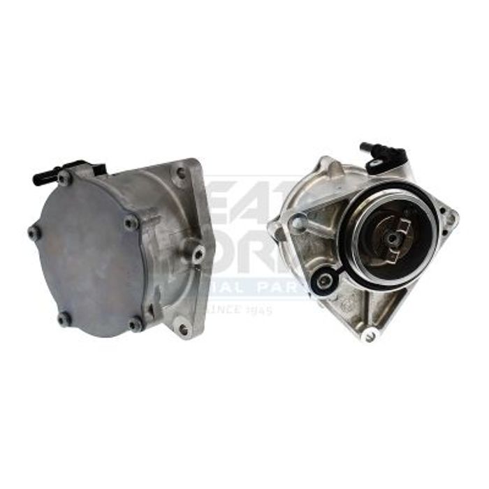 Mechanische Vakuumpumpe passt zu: OPEL ASTRA J, ASTRA J GTC, ASTRA K, CASCADA...