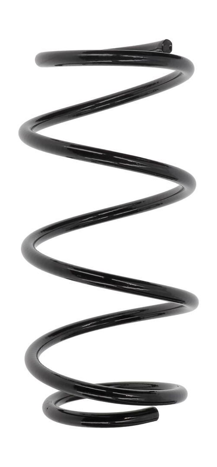Federungsfeder vorne L/R passt zu: NISSAN QASHQAI II; RENAULT KADJAR 1.2/1.3...