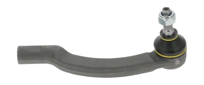 Spurstangenkopf R passt zu: VOLVO 850, 960 II, C70 I, S70, S90 I, V70 I, V90...