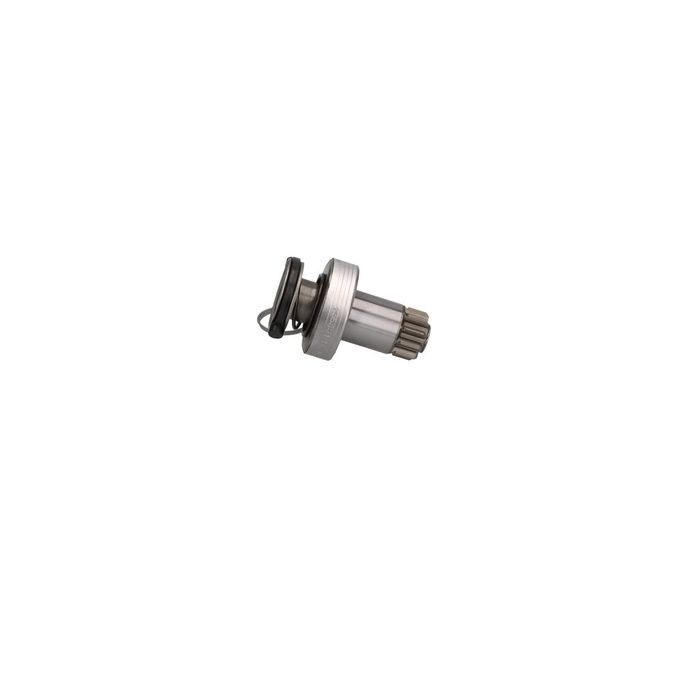 Bendiks Starter (anzahl der Zähne:10) passt zu: FORD; SEAT; SKODA; VW