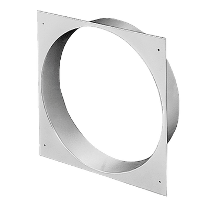 Helios F 630 HQ - Formstück - 00813