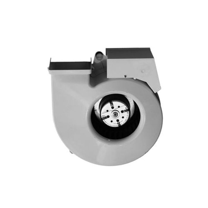 Limodor Gbl.Einsatz EC400 für Ventilatorbox EC400 - Werksartikel-Nr: 62154
