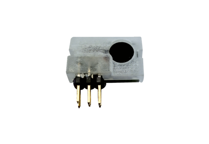 Maico Feuchtesensor PP 45 HYI