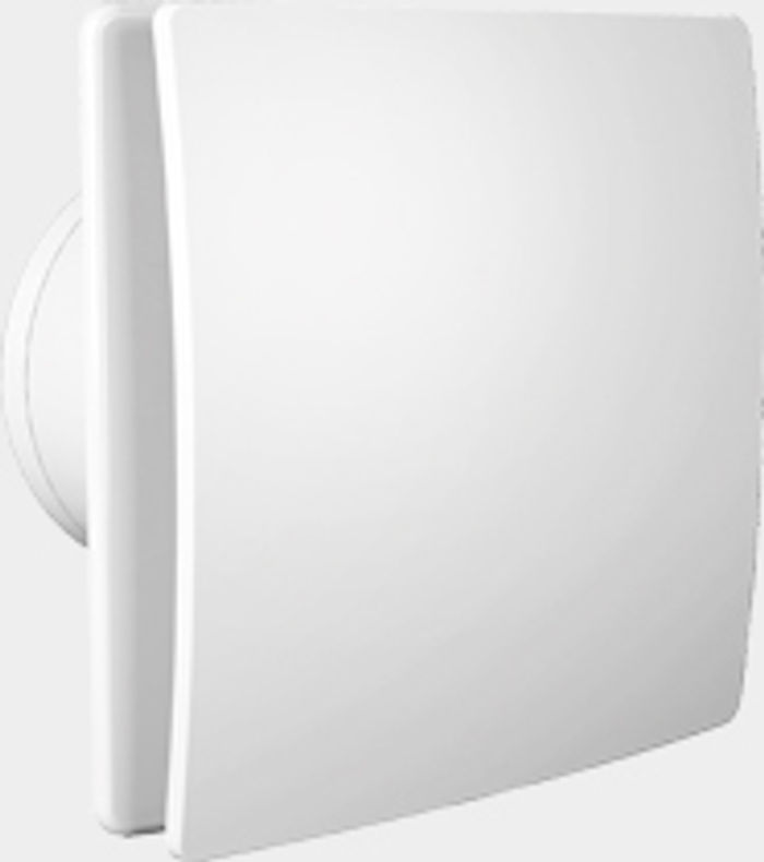 Viessmann Ventilator Maico Typ AWB 100 TC  7390897