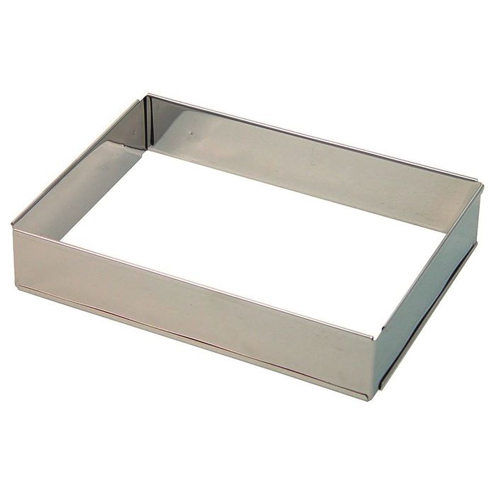 S&P ILBA-355 - Kanalanschluss, für ILHB/T - 0128000020