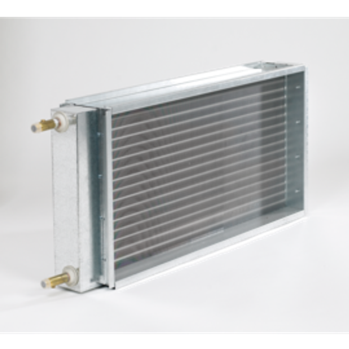 HW050X10002U0UL von Exhausto